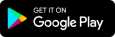 android playstore