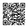 android qrcode