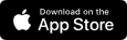 apple appstore