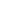 mobilephone