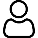 Login Icon